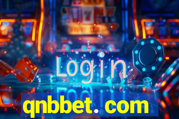 qnbbet. com